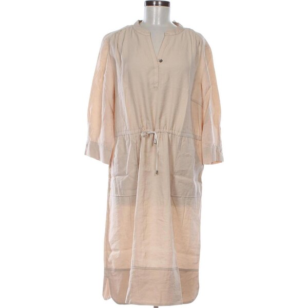 Šaty Betty Barclay 66326117