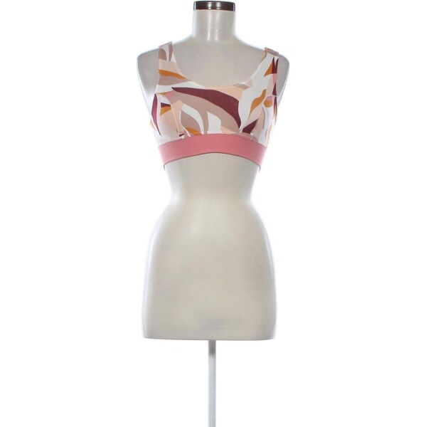 Dámsky športový top Calida 66326126