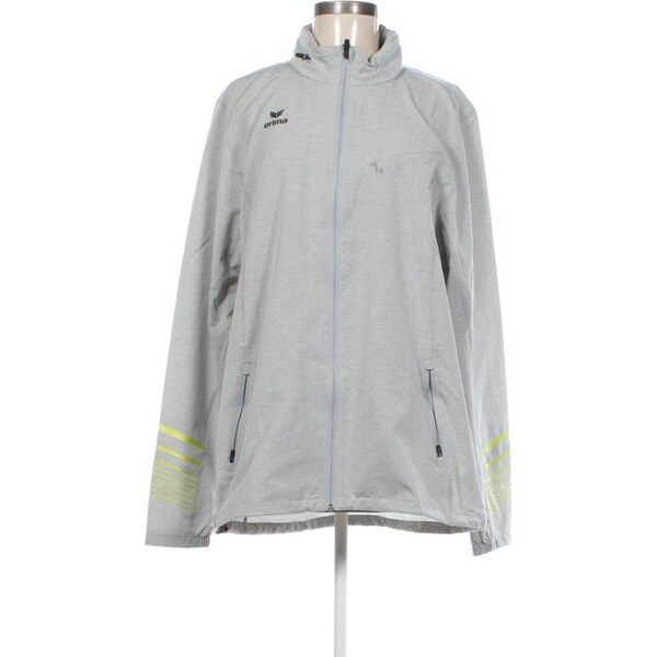 Dámsky športový vrch Erima 66326127