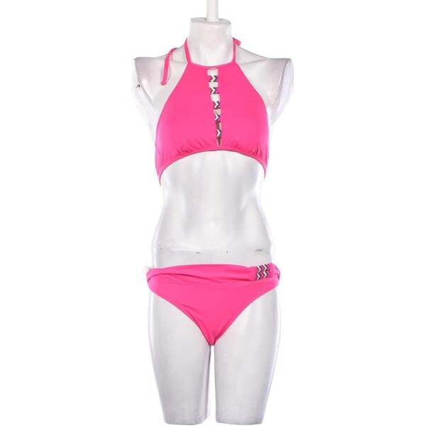 Dámske plavky Bench 66326158