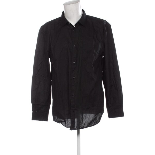 Pánska košeľa Mans World 66326146