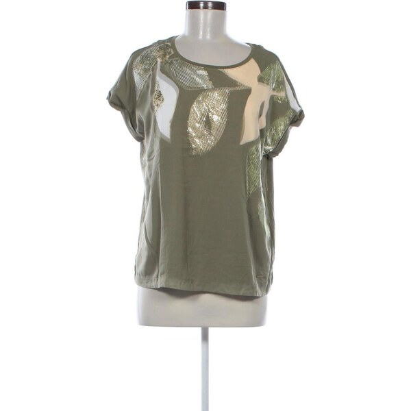 Dámska blúza Betty & Co 66326128