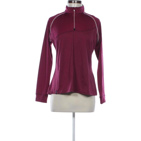 Dámska blúza Maul 66326136