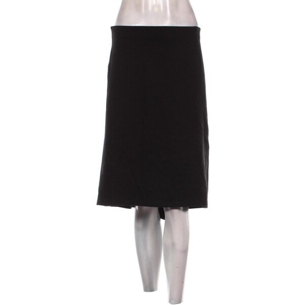 Sukňa Base Level 66326159