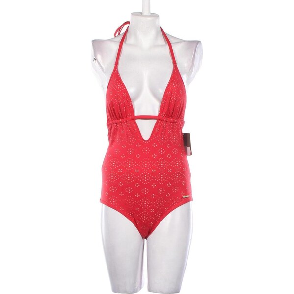 Dámske plavky Sunseeker 66326161