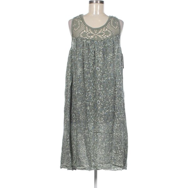 Šaty Unbranded 66326138