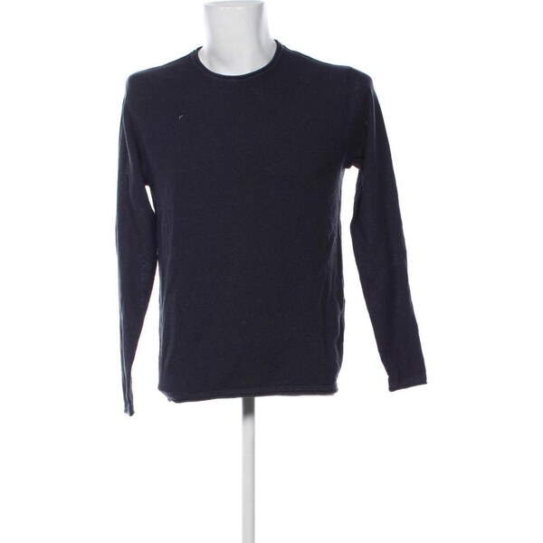 Pánsky sveter Jack & Jones 66326043