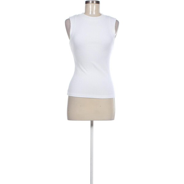 Dámsky top Lascana 66326163