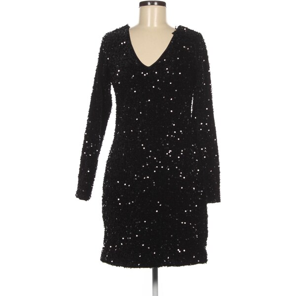 Šaty Vero Moda 66326065