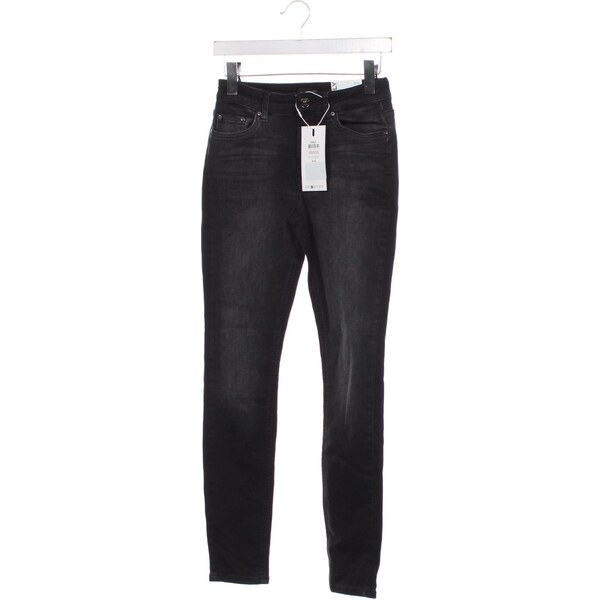 Dámske džínsy ONLY 66326067