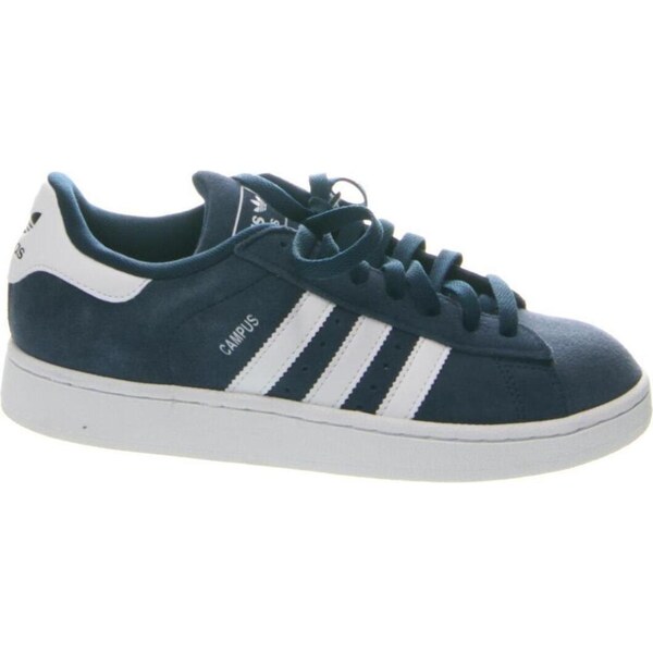 Dámske topánky Adidas Originals 66326090
