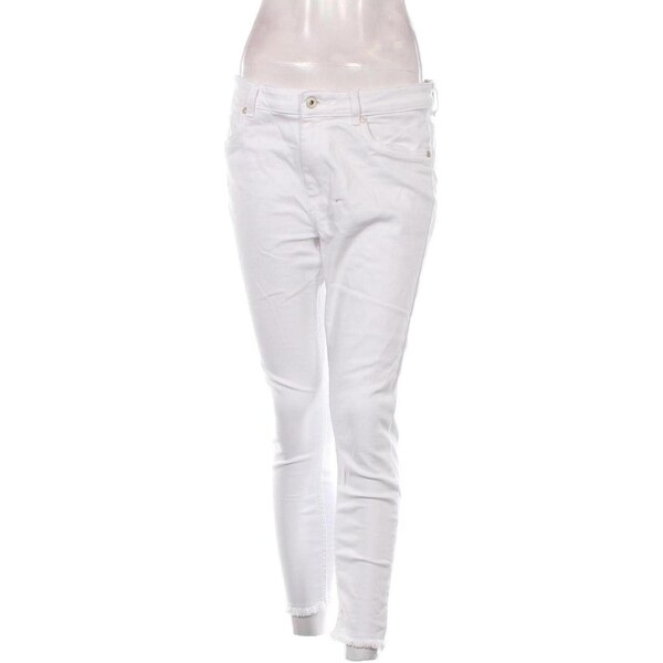 Dámske džínsy ONLY 66326054