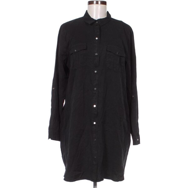 Šaty Vero Moda 66326061