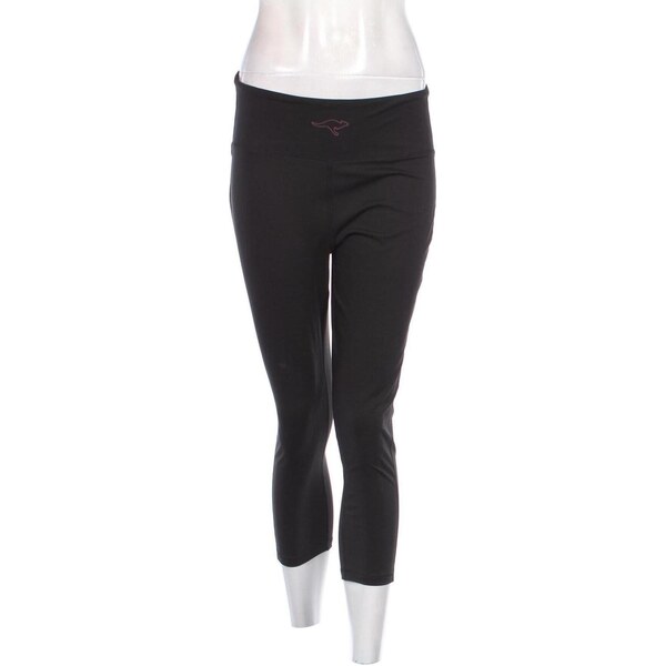 Dámske legíny Kangaroos 66326196