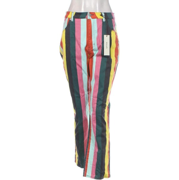 Dámske nohavice Rollas 66326180