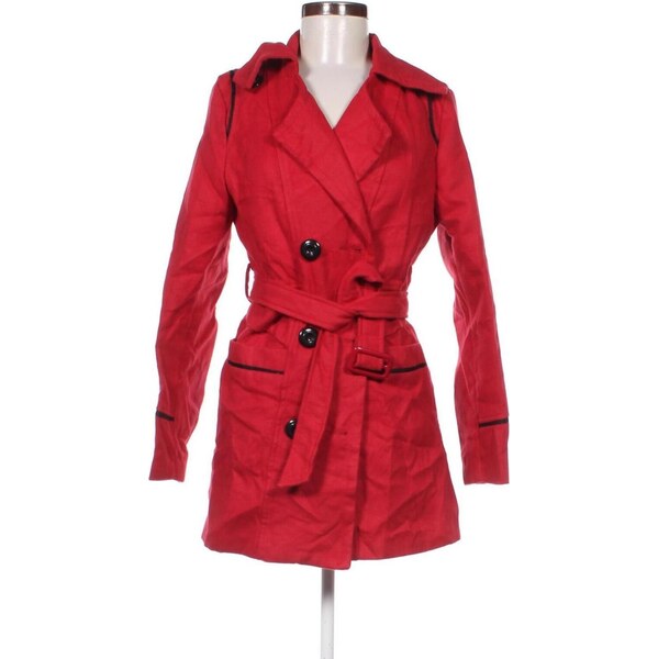 Dámsky kabát Unbranded 66326182