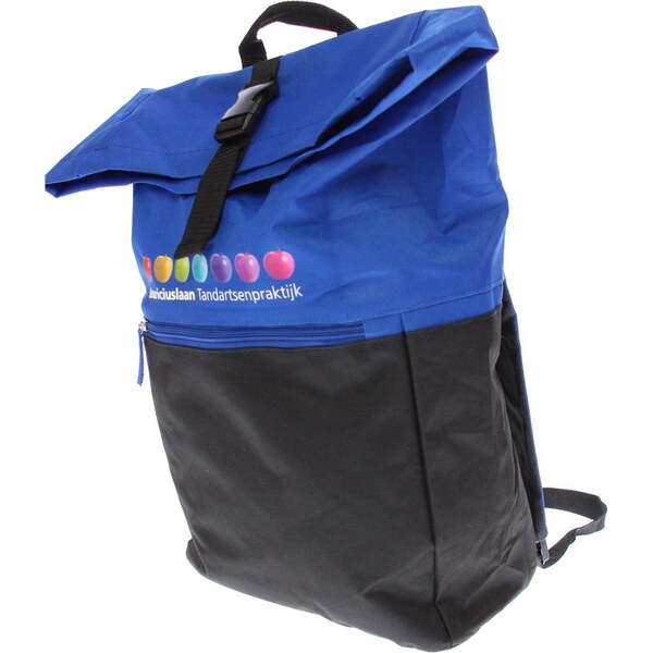 Batoh Unbranded 66326187