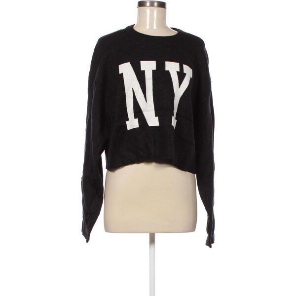 Dámsky pulóver Jay Jays 66326183