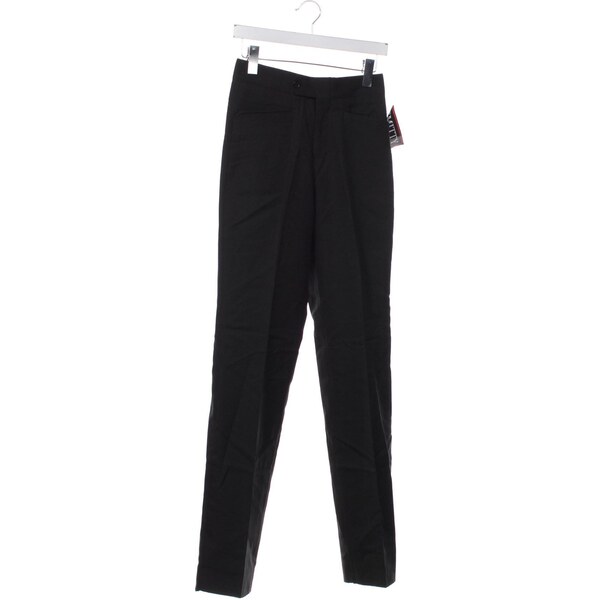 Dámske nohavice Unbranded 66326216