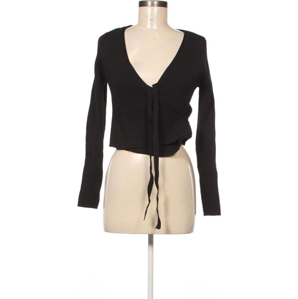 Dámsky pulóver Dotti 66326220