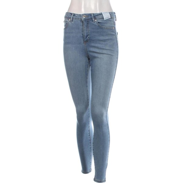 Dámske džínsy Vero Moda 66326147