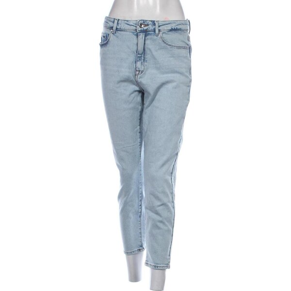 Dámske džínsy ONLY 66326151