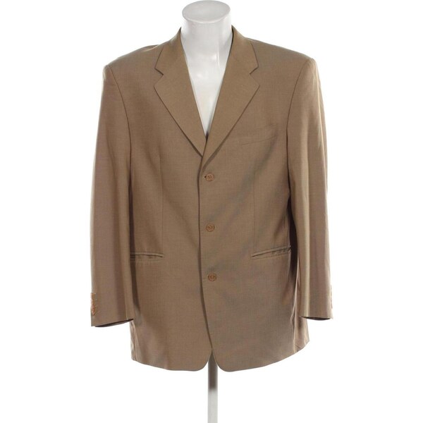 Pánske sako Unbranded 66326260