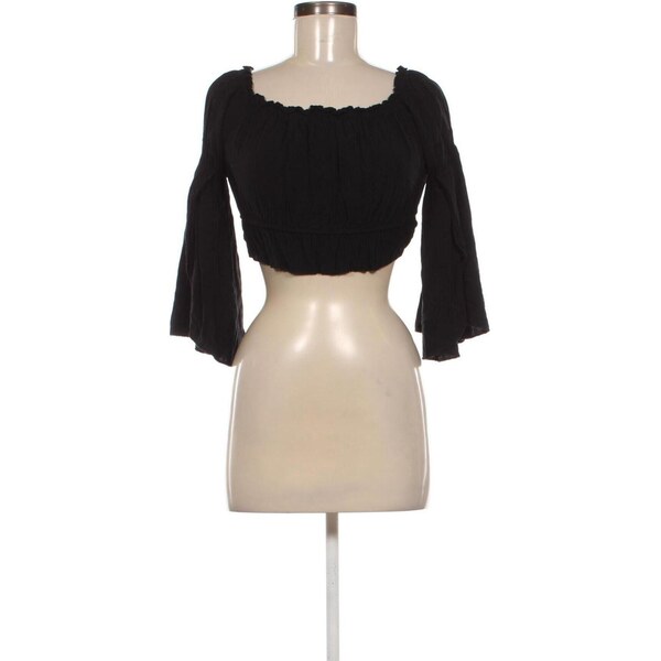 Dámska blúza Unbranded 66326271