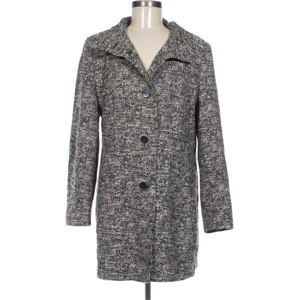 Dámsky kabát Unbranded 66326261