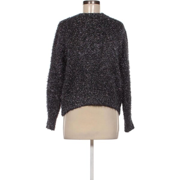 Dámsky pulóver H&M 66326265