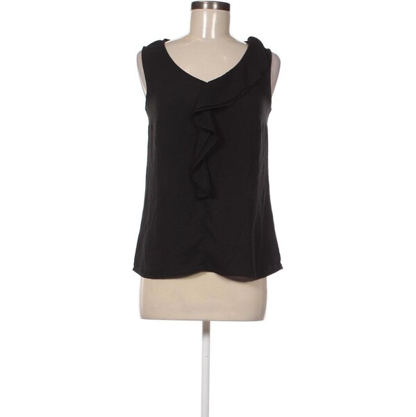 Dámsky top Camaieu 66326276