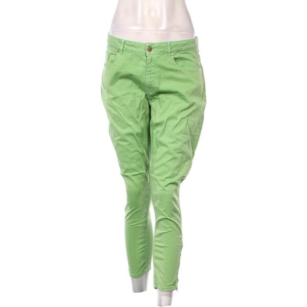 Dámske nohavice Unbranded 66326281