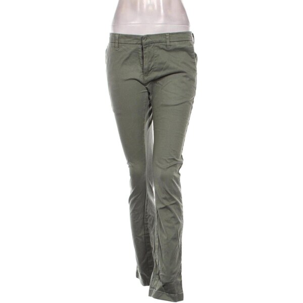 Dámske džínsy WE 66326282