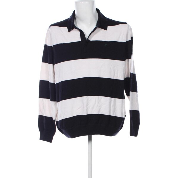 Pánsky sveter Maerz Muenchen 66326303