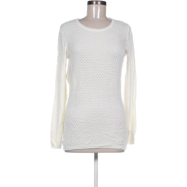 Dámska blúza Esmara 66326307