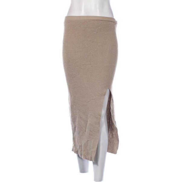 Sukňa Cotton On 66326319