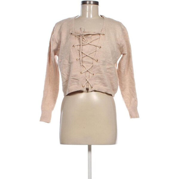 Dámsky pulóver Unbranded 66326351