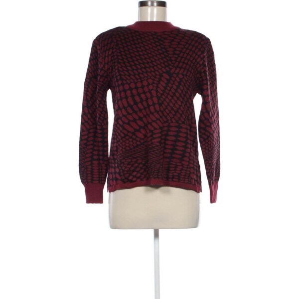 Dámsky pulóver Unbranded 66326342