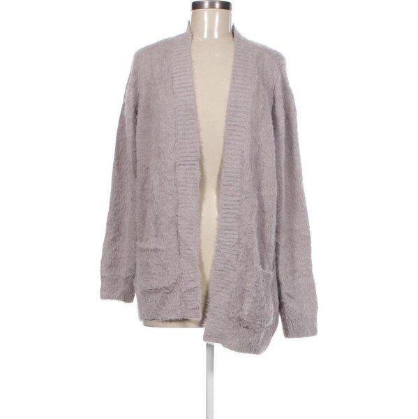 Dámsky kardigán Millers 66326369