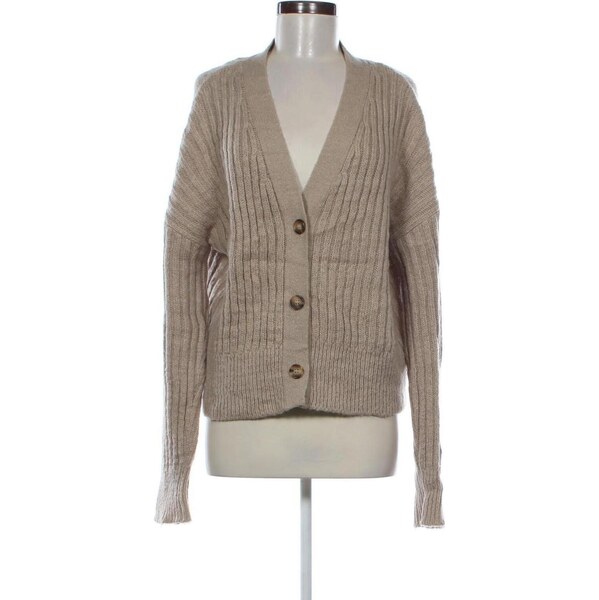 Dámsky pulóver NA-KD 66326361