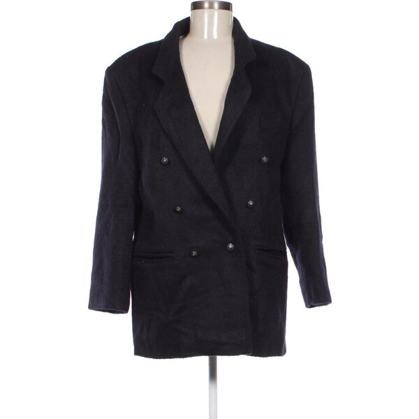 Dámsky kabát Unbranded 66326371