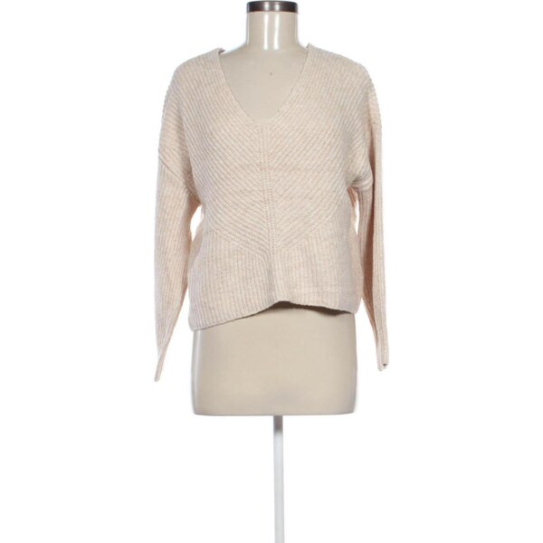 Dámska blúza ONLY 66326363