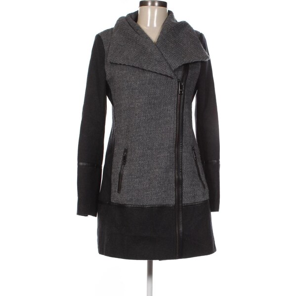 Dámsky kabát Guess 66326357