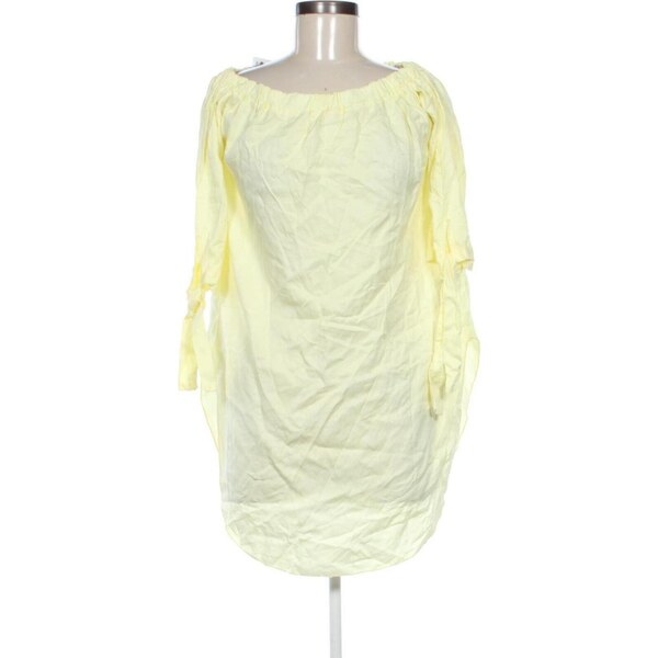 Dámska blúza Unbranded 66326374