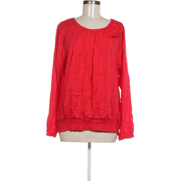 Dámska blúza Vero Moda 66326399