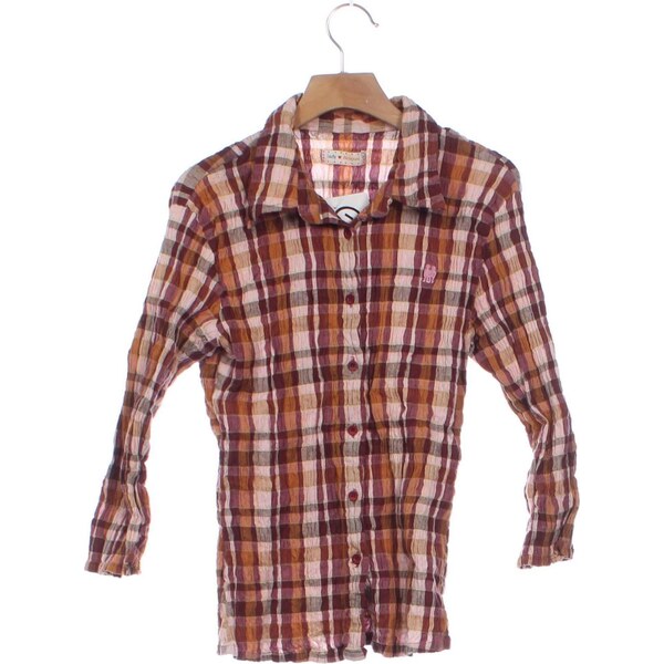 Detská košeľa Desigual 66326390