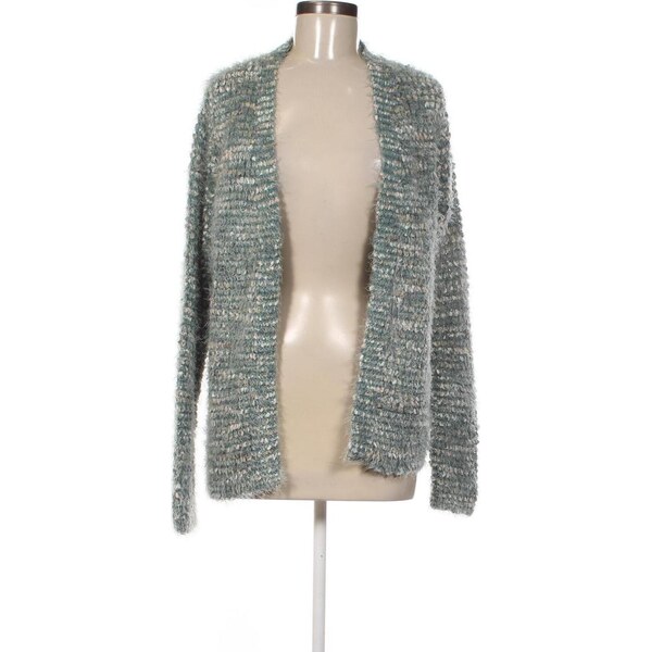 Dámsky kardigán Laura Torelli 66326367