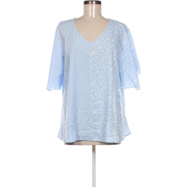 Dámska blúza SHEIN 66326400