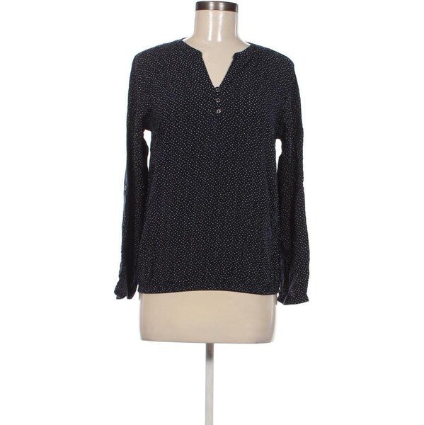 Dámska blúza S.Oliver 66326385