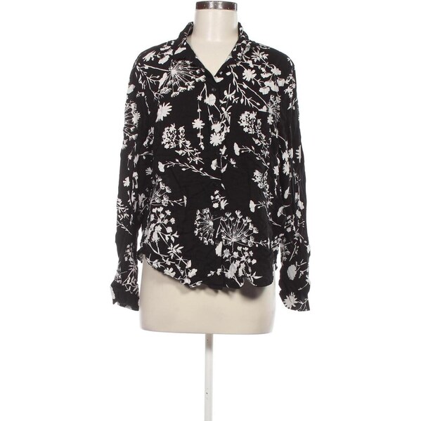 Dámska košeľa C&A 66326403